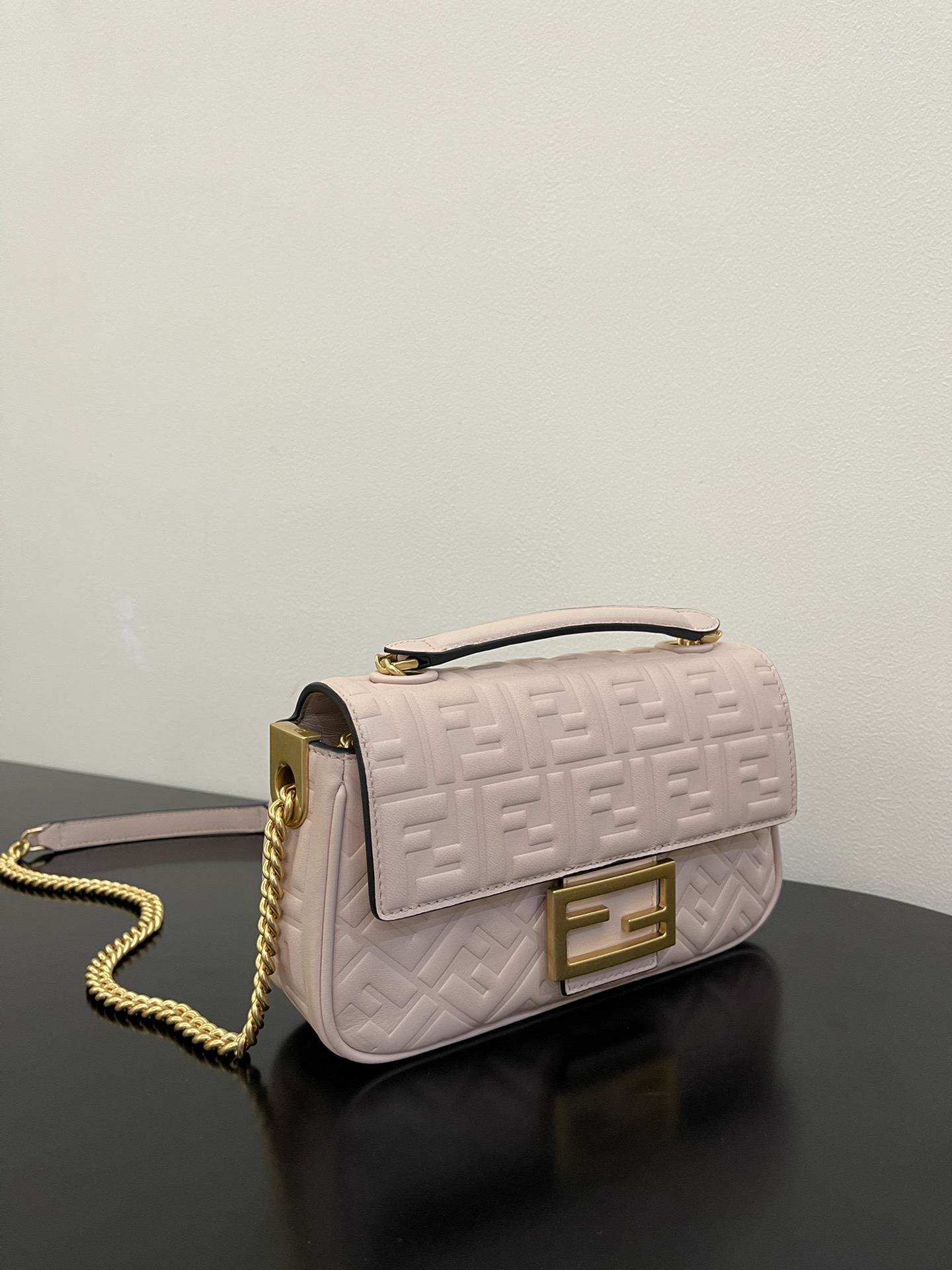 Fendi Satchel Bags